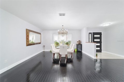 Villa ou maison à vendre à Ocala, Floride: 3 chambres, 198.44 m2 № 2144727 - photo 21