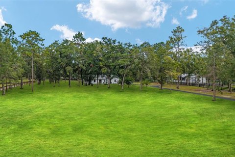 Villa ou maison à vendre à Ocala, Floride: 3 chambres, 198.44 m2 № 2144727 - photo 6