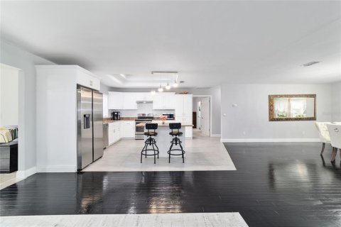 Villa ou maison à vendre à Ocala, Floride: 3 chambres, 198.44 m2 № 2144727 - photo 28