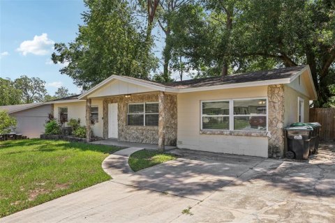 Villa ou maison à vendre à Orlando, Floride: 3 chambres, 127.09 m2 № 1827792 - photo 2