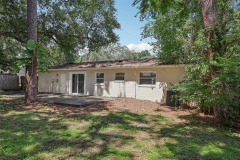 Villa ou maison à vendre à Orlando, Floride: 3 chambres, 127.09 m2 № 1827792 - photo 26