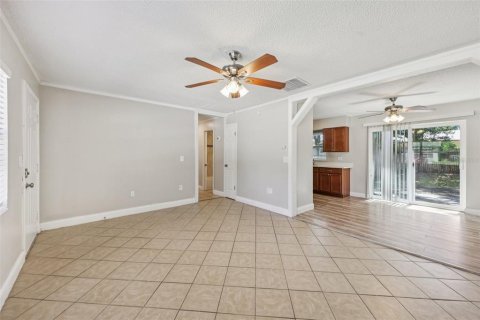 Villa ou maison à vendre à Orlando, Floride: 3 chambres, 127.09 m2 № 1827792 - photo 5