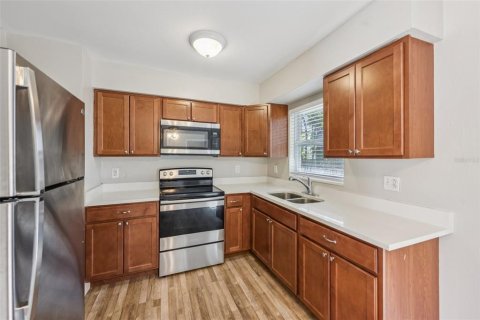 Villa ou maison à vendre à Orlando, Floride: 3 chambres, 127.09 m2 № 1827792 - photo 9