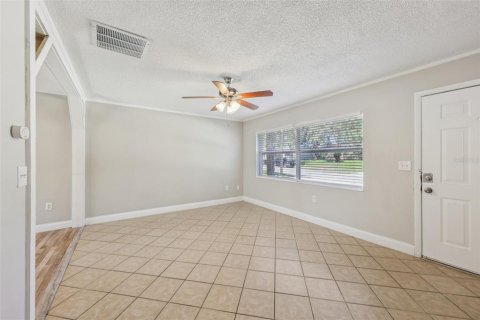 Villa ou maison à vendre à Orlando, Floride: 3 chambres, 127.09 m2 № 1827792 - photo 4