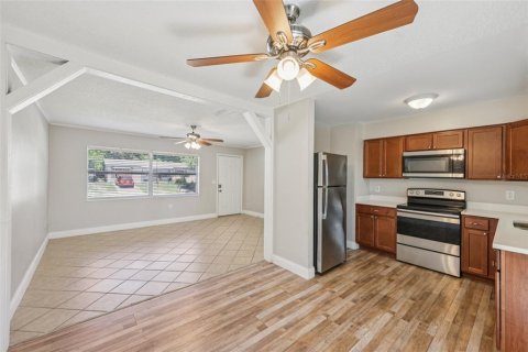 Villa ou maison à vendre à Orlando, Floride: 3 chambres, 127.09 m2 № 1827792 - photo 11