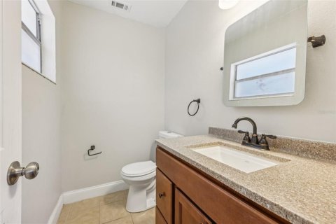 Villa ou maison à vendre à Orlando, Floride: 3 chambres, 127.09 m2 № 1827792 - photo 21