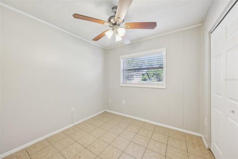 Villa ou maison à vendre à Orlando, Floride: 3 chambres, 127.09 m2 № 1827792 - photo 22