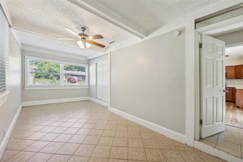 Villa ou maison à vendre à Orlando, Floride: 3 chambres, 127.09 m2 № 1827792 - photo 13