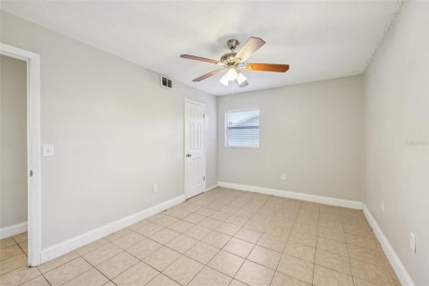 Villa ou maison à vendre à Orlando, Floride: 3 chambres, 127.09 m2 № 1827792 - photo 20