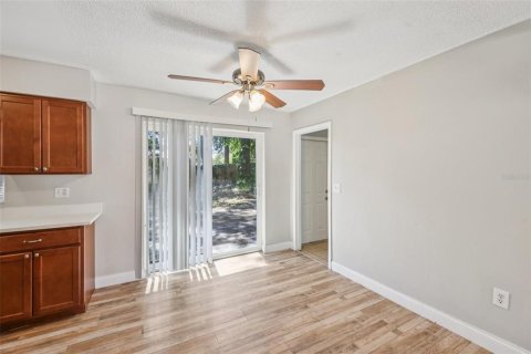 Villa ou maison à vendre à Orlando, Floride: 3 chambres, 127.09 m2 № 1827792 - photo 8