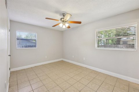 Villa ou maison à vendre à Orlando, Floride: 3 chambres, 127.09 m2 № 1827792 - photo 17