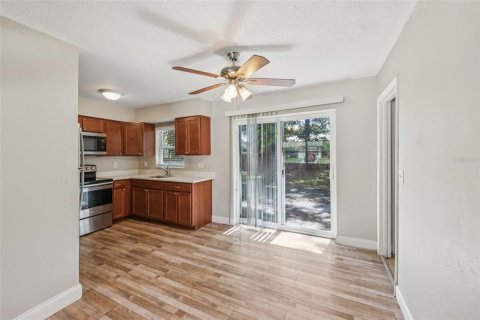 Villa ou maison à vendre à Orlando, Floride: 3 chambres, 127.09 m2 № 1827792 - photo 7