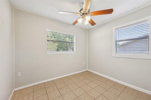 Villa ou maison à vendre à Orlando, Floride: 3 chambres, 127.09 m2 № 1827792 - photo 24