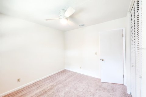 House in Gainesville, Florida 4 bedrooms, 175.86 sq.m. № 1808747 - photo 29