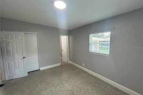 Villa ou maison à louer à Clermont, Floride: 3 chambres, 124.86 m2 № 1838909 - photo 21