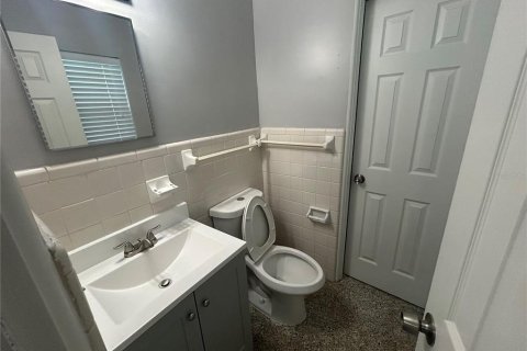 Villa ou maison à louer à Clermont, Floride: 3 chambres, 124.86 m2 № 1838909 - photo 22