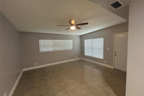 Villa ou maison à louer à Clermont, Floride: 3 chambres, 124.86 m2 № 1838909 - photo 8