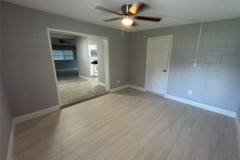 Villa ou maison à louer à Clermont, Floride: 3 chambres, 124.86 m2 № 1838909 - photo 15