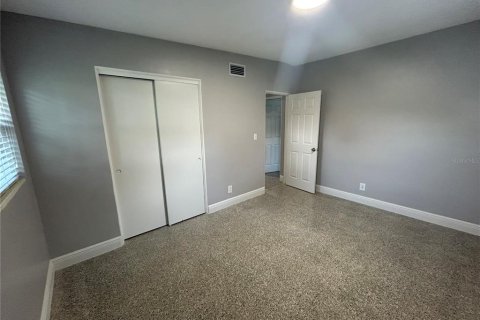 Villa ou maison à louer à Clermont, Floride: 3 chambres, 124.86 m2 № 1838909 - photo 19