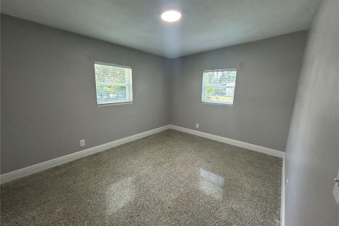 Villa ou maison à louer à Clermont, Floride: 3 chambres, 124.86 m2 № 1838909 - photo 18