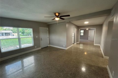 Villa ou maison à louer à Clermont, Floride: 3 chambres, 124.86 m2 № 1838909 - photo 14