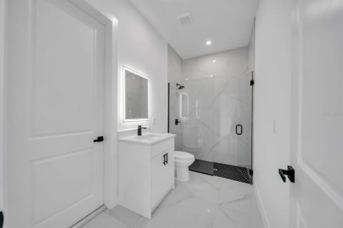Casa en venta en Lehigh Acres, Florida, 3 dormitorios, 98.2 m2 № 2166653 - foto 8