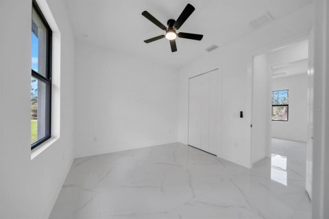 Casa en venta en Lehigh Acres, Florida, 3 dormitorios, 98.2 m2 № 2166653 - foto 25