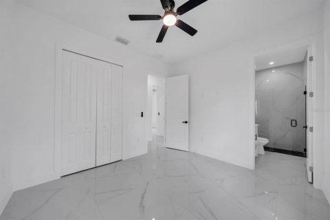 Casa en venta en Lehigh Acres, Florida, 3 dormitorios, 98.2 m2 № 2166653 - foto 23