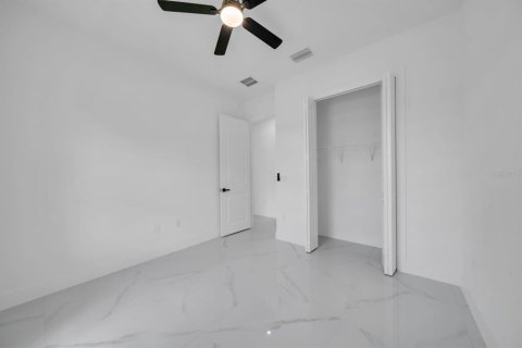 Casa en venta en Lehigh Acres, Florida, 3 dormitorios, 98.2 m2 № 2166653 - foto 22
