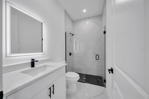 Casa en venta en Lehigh Acres, Florida, 3 dormitorios, 98.2 m2 № 2166653 - foto 24