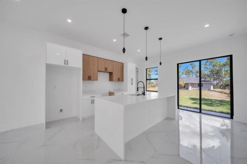 Casa en venta en Lehigh Acres, Florida, 3 dormitorios, 98.2 m2 № 2166653 - foto 5