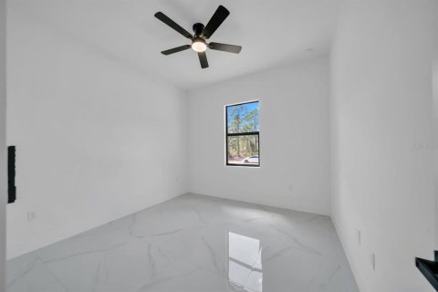 Casa en venta en Lehigh Acres, Florida, 3 dormitorios, 98.2 m2 № 2166653 - foto 21