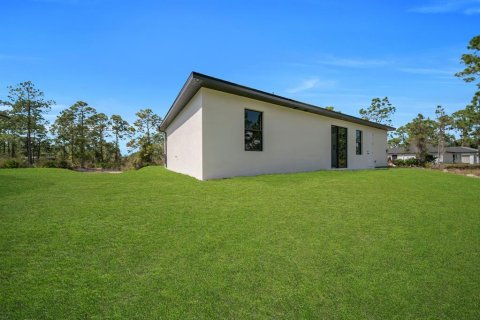 Casa en venta en Lehigh Acres, Florida, 3 dormitorios, 98.2 m2 № 2166653 - foto 27