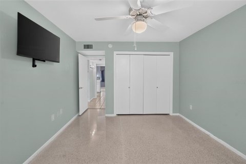 Villa ou maison à vendre à Sun City Center, Floride: 3 chambres, 154.78 m2 № 2388791 - photo 30