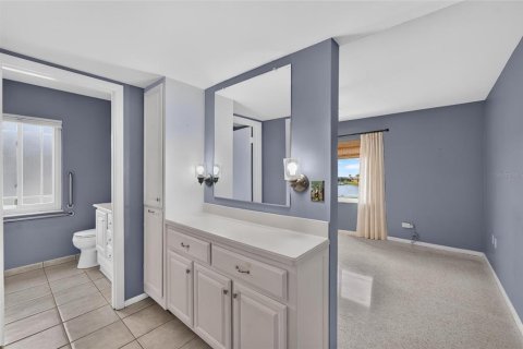 Villa ou maison à vendre à Sun City Center, Floride: 3 chambres, 154.78 m2 № 2388791 - photo 26