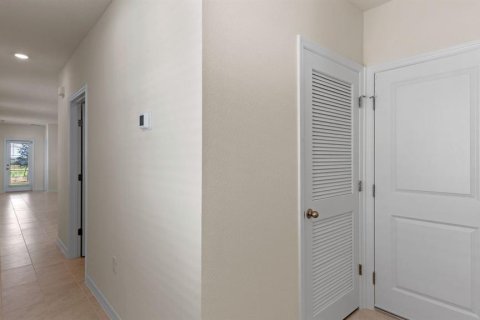 Купить виллу или дом в Уматилла, Флорида 6 комнат, 120.96м2, № 1840408 - фото 2