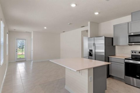 Купить виллу или дом в Уматилла, Флорида 6 комнат, 120.96м2, № 1840408 - фото 5