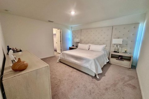 Casa en venta en Port St. Lucie, Florida, 4 dormitorios, 167.78 m2 № 2084200 - foto 6