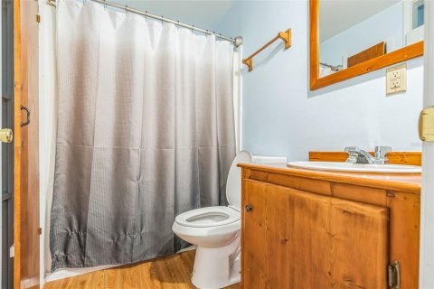Купить виллу или дом в Стейнхатчи, Флорида 10 комнат, 103.12м2, № 1659246 - фото 17