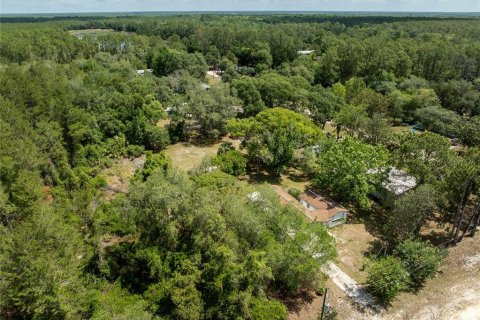 Купить виллу или дом в Пейсли, Флорида 6 комнат, 95.13м2, № 1725234 - фото 18