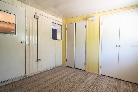 Купить виллу или дом в Пейсли, Флорида 6 комнат, 95.13м2, № 1725234 - фото 27