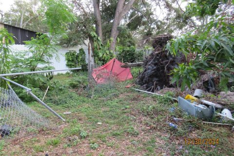 Casa en venta en Bradenton, Florida, 3 dormitorios, 110.37 m2 № 1555323 - foto 4
