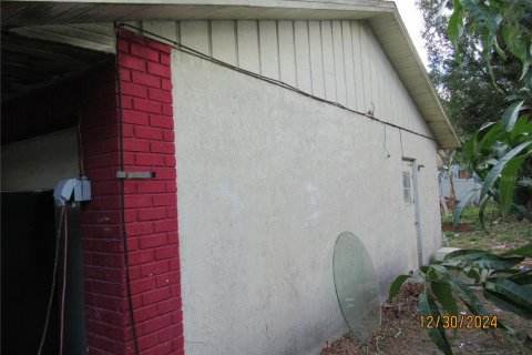 Casa en venta en Bradenton, Florida, 3 dormitorios, 110.37 m2 № 1555323 - foto 9