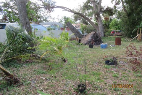 Casa en venta en Bradenton, Florida, 3 dormitorios, 110.37 m2 № 1555323 - foto 5
