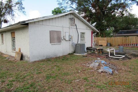 Casa en venta en Bradenton, Florida, 3 dormitorios, 110.37 m2 № 1555323 - foto 3