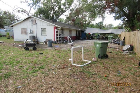 Casa en venta en Bradenton, Florida, 3 dormitorios, 110.37 m2 № 1555323 - foto 2