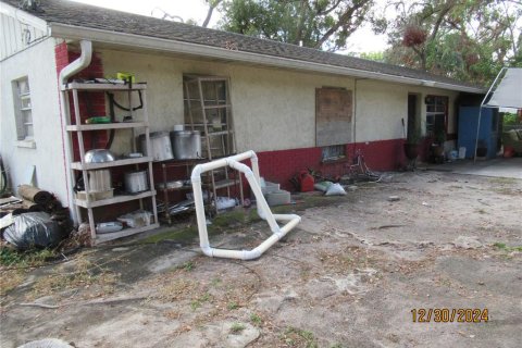 Casa en venta en Bradenton, Florida, 3 dormitorios, 110.37 m2 № 1555323 - foto 1