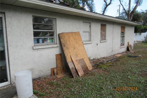 Casa en venta en Bradenton, Florida, 3 dormitorios, 110.37 m2 № 1555323 - foto 6