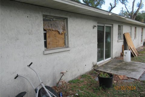 Casa en venta en Bradenton, Florida, 3 dormitorios, 110.37 m2 № 1555323 - foto 7