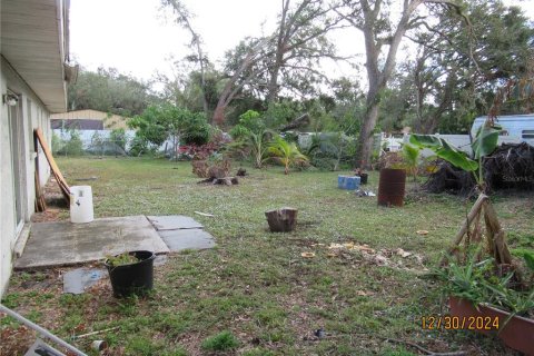 Casa en venta en Bradenton, Florida, 3 dormitorios, 110.37 m2 № 1555323 - foto 8